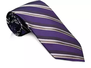 Галстук - 212830002