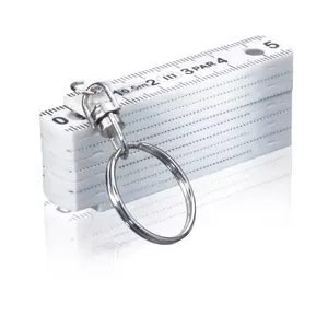 Складная линейка Mini, 50 см - 046P112.003