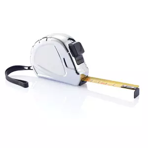 Рулетка Economic, 5 м - 046P112.052