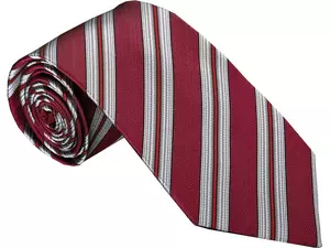 Галстук - 212830001