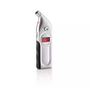 Цифровой манометр - 046P239.192