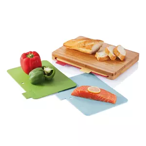 Набор разделочных досок - 046P261.219