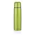 Термос из нержавеющей стали, 500 мл, салатовый - 046P430.127