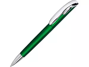 Ручка пластиковая шариковая «Нормандия» - 21216310.03