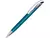 Ручка пластиковая шариковая «Нормандия» - 21216310.10