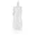 Складная бутылка для воды, 400 мл, белый - 046P436.203