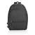Рюкзак Basic, черный - 046P760.201