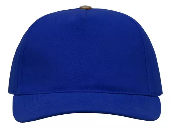 Бейсболка «New York» - 21211101921