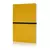 Блокнот формата A5, желтый - 046P773.026