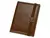 Папка-портфолио с блокнотом А5 - 21257588