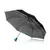 Складной зонт-автомат Brolly, d96 см - 046P850.115