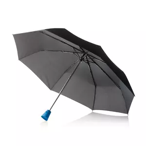 Складной зонт-автомат Brolly, d96 см - 046P850.115