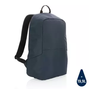 Антикражный рюкзак Impact из RPET AWARE™ - 046P762.765