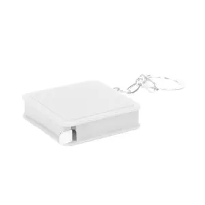 Брелок-рулетка (1 м) - 6907305/01