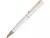 Ручка металлическая шариковая «Рона» - 21211395.06