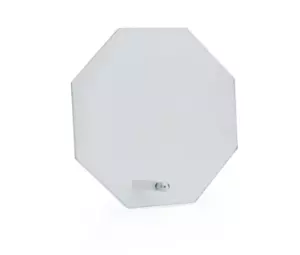 Стела наградная NELUM - 690344429