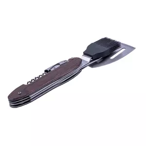 Набор для барбекю (5  функций) - 69060000