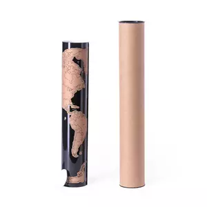 Скретч-карта PALSY - 690346590