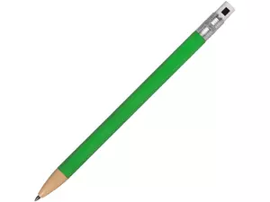 Карандаш механический «Шеридан» - 21223120.03