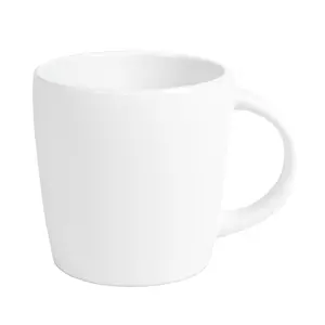 Кружка SUGAR - 69025902