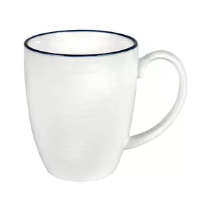 Кружка SEAWAVE в подарочной упаковке - 69013628