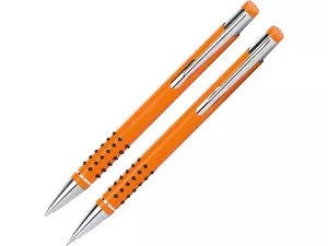 Подарочный набор ручек «Онтарио» - 21253400.13