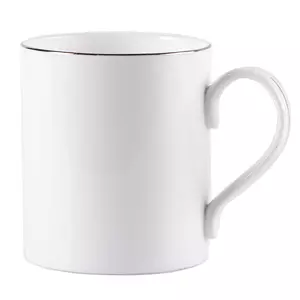 Кружка PLATINUM - 69032505