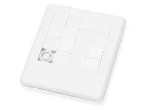 Головоломка «Пятнашки» - 212629206