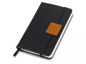 Блокнот А6 «Label» - 212780418