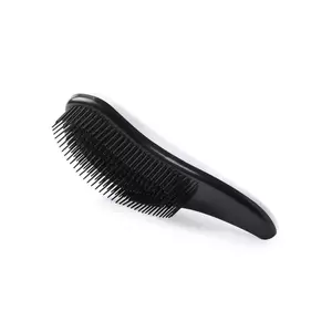 Расческа DOLTY - 690345353