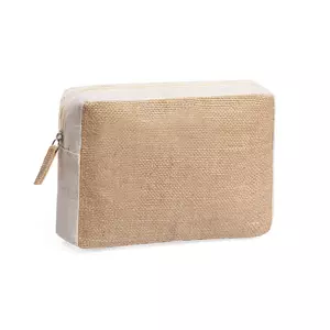 Косметичка RINGOK  - 690346828