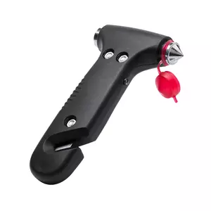 Автомобильный молоток SELETER - 690345437