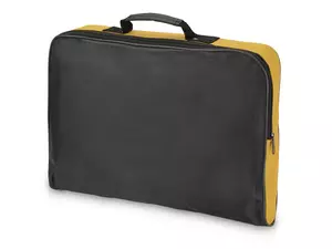 Сумка «Торрингтон» - 212931014р