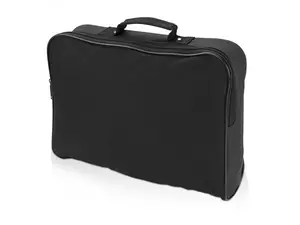 Сумка «Торрингтон» - 212931017р