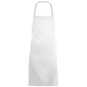 Фартук GRAMERCY 190 - 690701744.102