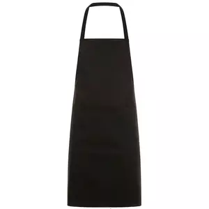 Фартук GRAMERCY 190 - 690701744.312