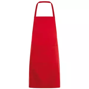 Фартук GRAMERCY 190 - 690701744.145