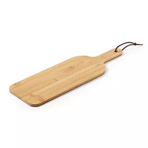 Доска для сервировки SARABY - 690346802