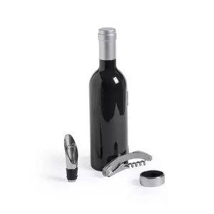 Набор для вина WINESTYLE (3 предмета) - 690345840