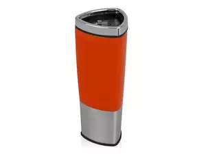 Термокружка «Пиренеи» - 212829101