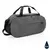 Спортивная сумка Impact из RPET AWARE™ - 046P707.142