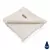 Плед Ukiyo из Polylana® Aware™, 130x150см - 046P459.100