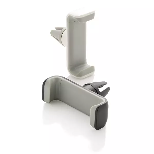 Автомобильный держатель для телефона 360, черный - 046P302.821