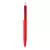 Ручка X3 Smooth Touch, красный - 046P610.964