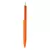 Ручка X3 Smooth Touch, оранжевый - 046P610.968