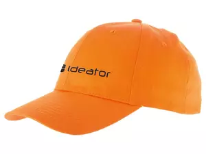 Бейсболка «Detroit» - 21211101701