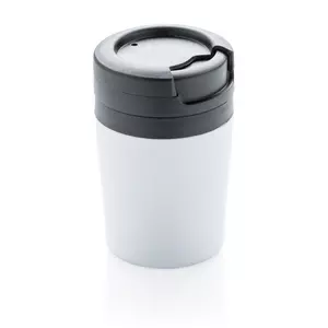 Термокружка Coffee-to-go, белый - 046P432.923
