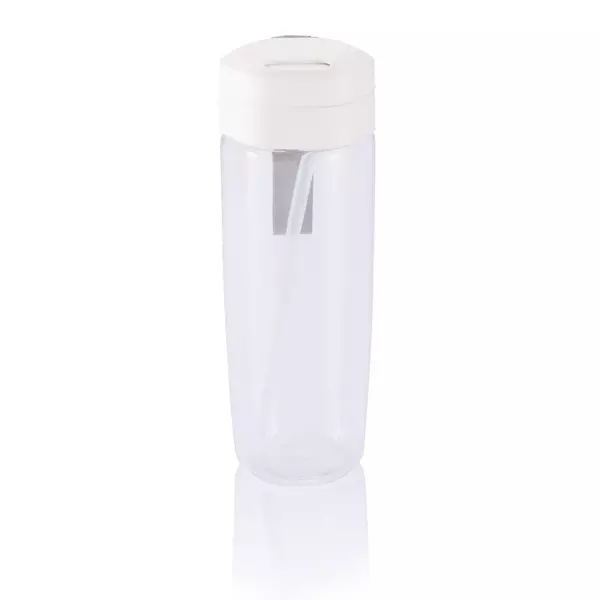 Бутылка для воды Turner, 650 мл - 046P436.043