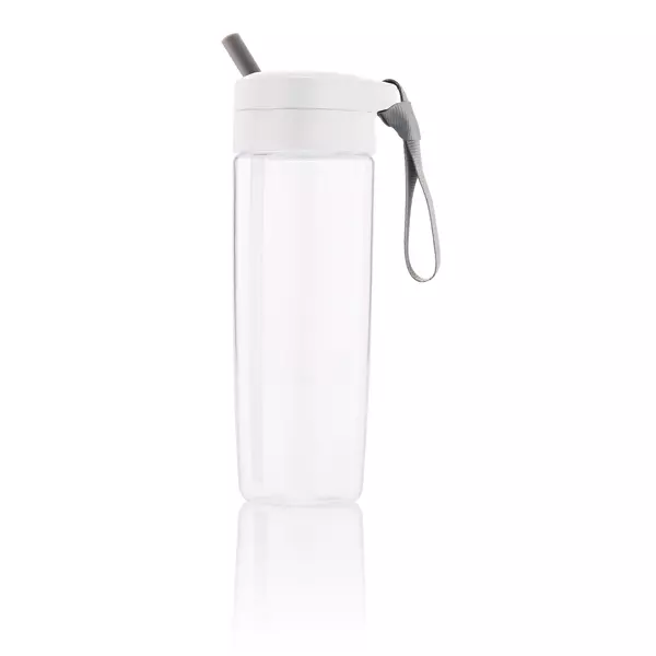 Бутылка для воды Turner, 650 мл - 046P436.043