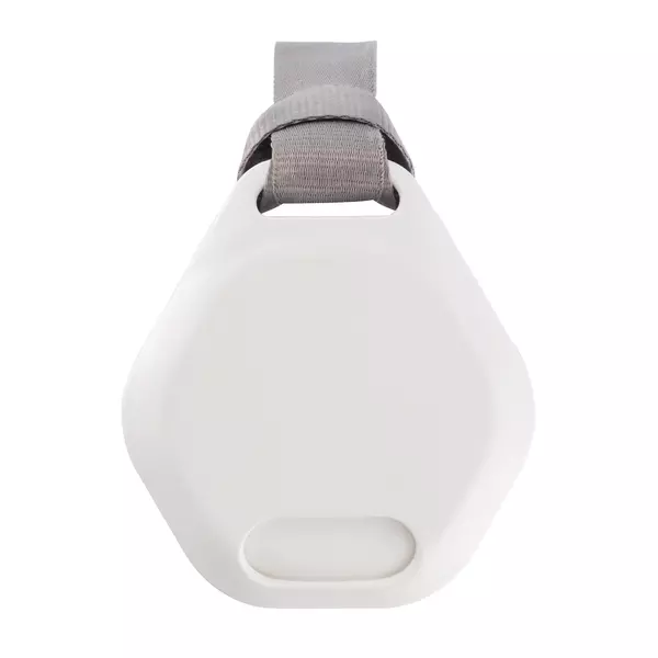 Бутылка для воды Turner, 650 мл - 046P436.043